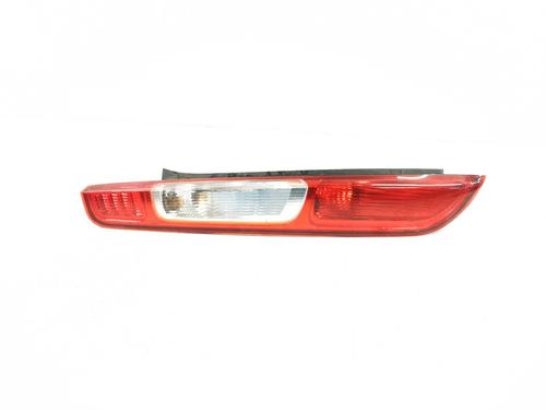 Used Left taillight FORD FOCUS II (DA_, HCP, DP) 1.6 TDCi (109 hp) 30684074
