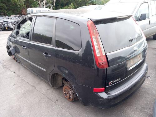 Højre forlygte FORD C-MAX (DM2) 1.6 TDCi | BP38464598C29 - Image 8