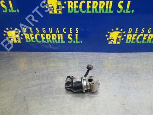 Used Egr SEAT IBIZA II (6K1) 1.4 16V (75 hp) 8457057