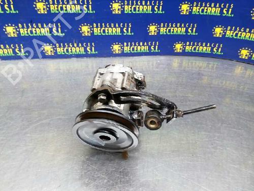 Used Steering pump CITROËN JUMPER I Van (230L) [1994-2002]  25382995