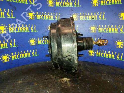 Servo brake MITSUBISHI PAJERO SPORT I (K7_, K9_)  | BP8425268M42 