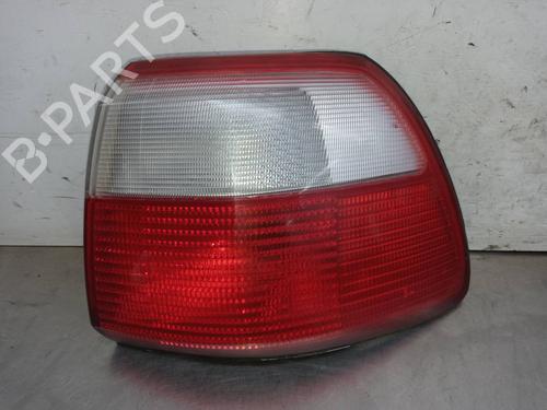 Achterlicht rechts OPEL OMEGA B (V94) 2.2 DTI 16V (F69, M69, P69) (120 hp) 8469853