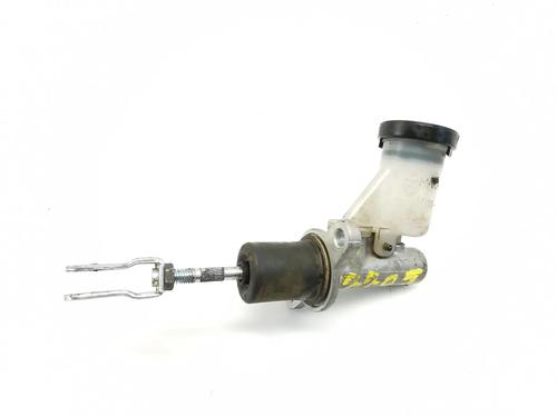 Clutch slave cylinder NISSAN TERRANO II (R20)  | BP17988559M113 