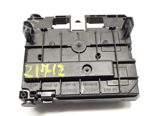 Fuse box PEUGEOT 308 SW I (4E_, 4H_) 1.6 HDi | BP32020063E1