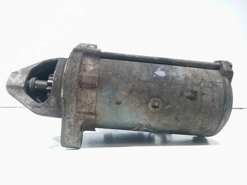 Startmotor OPEL CORSA D (S07) 1.3 CDTI (L08, L68) (75 hp) 10917899