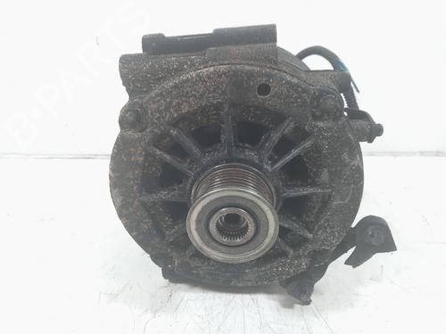 Used Alternator MERCEDES-BENZ E-CLASS (W210) [1995-2003]  8467631