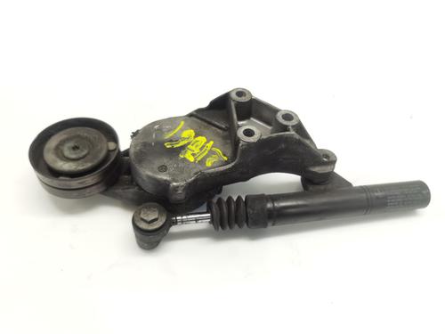Used Other Other AUDI A3 (8L1) 1.9 TDI (110 hp) 35728378 35728378