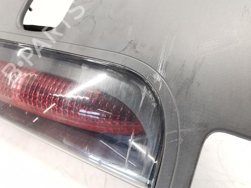 Right taillight RENAULT TRAFIC II Bus (JL) 1.9 dCI 100 (JL0C, JL0K) | BP37991673C35 - Image 3