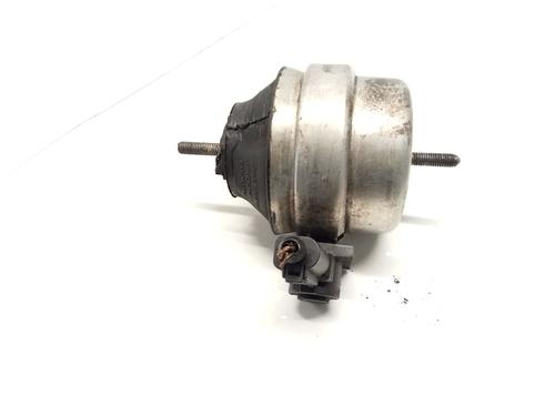 Used Engine mount AUDI ALLROAD C5 (4BH) 2.5 TDI quattro (180 hp) 27435650