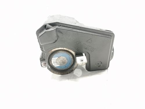 Steering pump CITROËN XSARA (N1)  | BP28041175M99 
