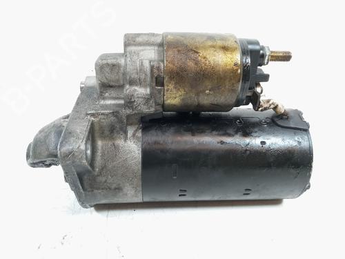 Starter FIAT BRAVO I (182_)  | BP8467457M8 