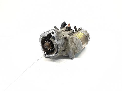 Startmotor TOYOTA COROLLA Verso (_E12_) 2.0 D-4D (CDE120_, CDE120R) (90 hp) 28439725
