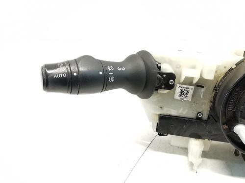 Switch RENAULT SCÉNIC III (JZ0/1_) 1.2 TCe | BP29824057I30