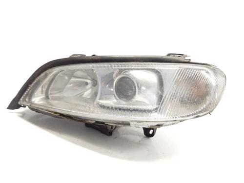 Used Left headlight OPEL OMEGA B (V94) 2.6 V6 (F69, M69, P69) (180 hp) 31971973