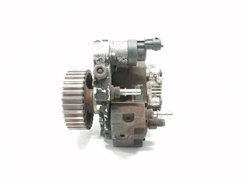 Injection pump RENAULT SCÉNIC II (JM0/1_)  | BP28213754M78 