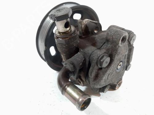 Steering pump VW GOLF IV (1J1)  | BP9109194M99 