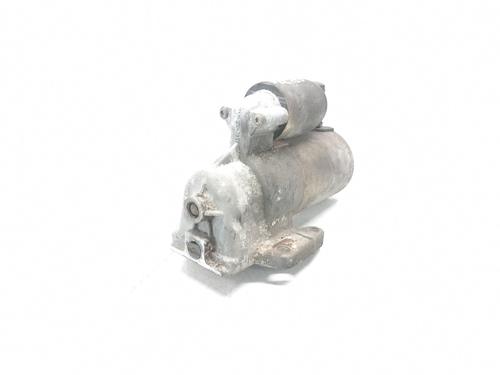 Used Starter JAGUAR X-TYPE I (X400) [2001-2009]  28026890