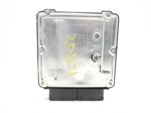 Engine control unit (ECU) VW PASSAT B8 Variant (3G5, CB5) 2.0 TDI | BP35992568M57 - Image 3