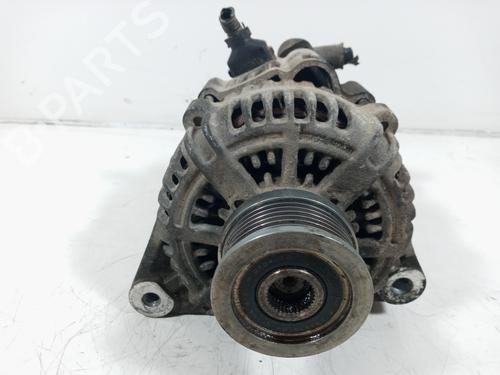 Used Alternator HYUNDAI SANTA FÉ I (SM) 2.0 CRDi (113 hp) 8467413