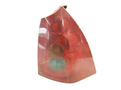 Used Right taillight PEUGEOT 307 SW (3H) 1.6 HDI 110 (109 hp) 26041160