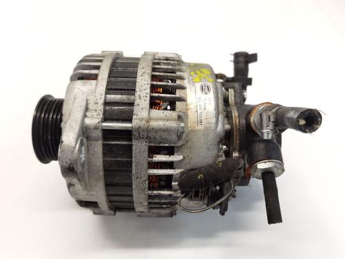 Used Alternator Alternator CITROËN XSARA PICASSO (N68) 2.0 HDi (90 hp) 36357615 36357615