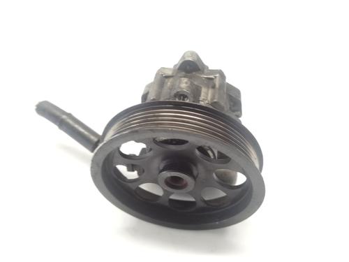 Pompe de direction assistée Pompe de direction assistée SAAB 9-5 (YS3E) 2.0 t (150 hp) 36560884 36560884