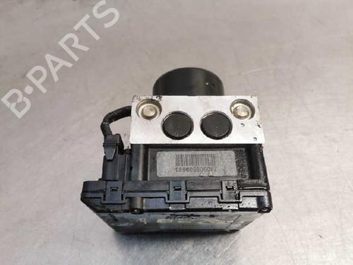 ABS pump VW GOLF IV (1J1) 1.9 TDI | BP8465706M43 