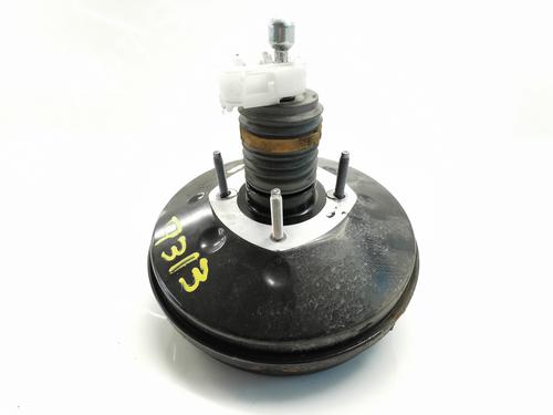 Used Servo brake FIAT 500 C (312_) [2009-2025]  8463599