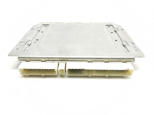  - Image 3