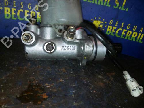 Brake master cylinder SUZUKI GRAND VITARA I (FT, HT) 2.0 HDI 110 16V 4x4 (SQ420D, TD83V) | BP16541298M77 