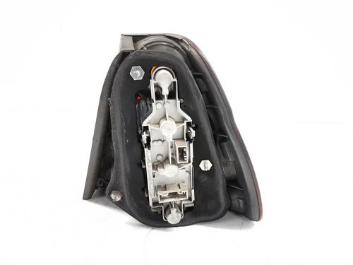 Left taillight BMW 3 Compact (E46) 320 td | BP30081992C34 