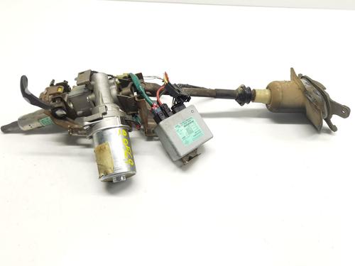 BP30790709M21 main image