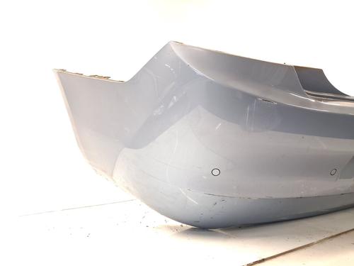 Rear bumper CITROËN C-ELYSEE (DD_) 1.6 HDI 92 | BP30173227C8