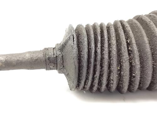 Steering rack KIA CARNIVAL II (GQ) 2.9 CRDi | BP19654793M22 