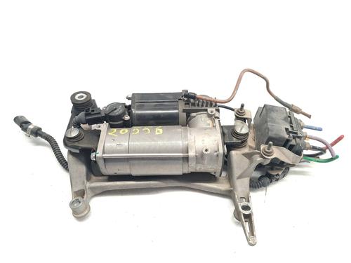 Used Suspension compressor Suspension compressor 36784779 36784779