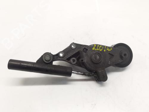 other-seat-toledo-ii-1m2-1998-1999-2000-2001-2002-2003-2004-2005-2006-36161868 main image