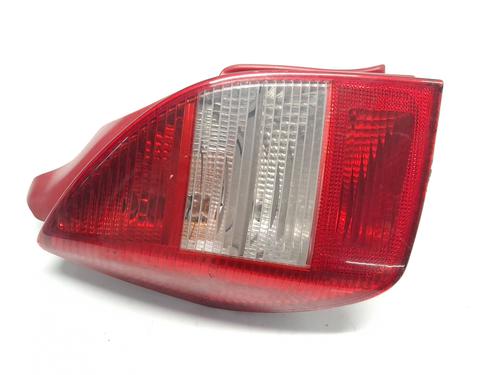 Used Left taillight CITROËN C2 (JM_) 1.4 HDi (68 hp) 30720523