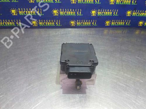 ABS pump CITROËN XANTIA (X2) 2.0 HDI 109 | BP8431904M43 