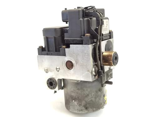 ABS Bremseaggregat SAAB 9-5 (YS3E)  | BP19654023M43 