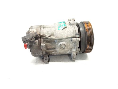 AC compressor VW GOLF IV (1J1)  | BP27892491M34 