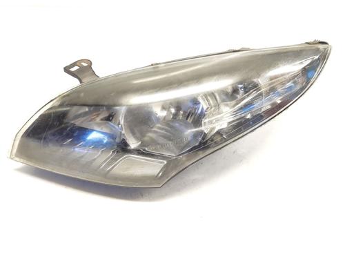Used Left headlight Left headlight 39412587 39412587