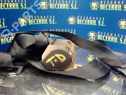 rear-right-belt-tensioner-citroen-c4-i-lc_-16-hdi-2004-2005-2006-2007-2008-2009-2010-2011-2012-2013-2014-8428834 main image