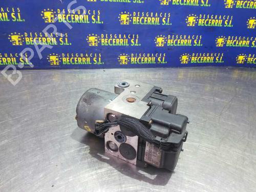ABS pump CITROËN XSARA (N1) 1.6 16V | BP8431812M43 