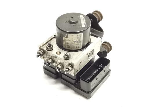 Used ABS pump ABS pump VW CADDY III MPV (2KB, 2KJ, 2CB, 2CJ) 1.9 TDI (105 hp) 34567969 34567969