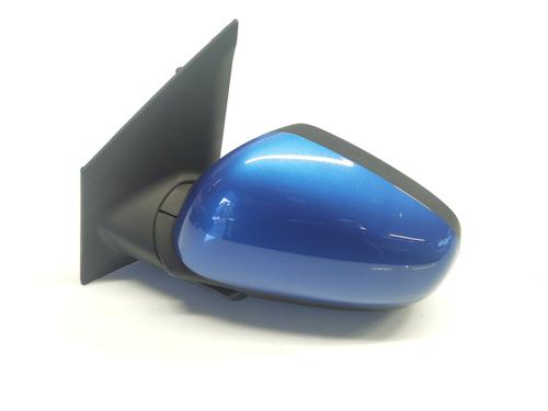 Left mirror NISSAN NOTE (E11, NE11) 1.4 | BP29130523C26 