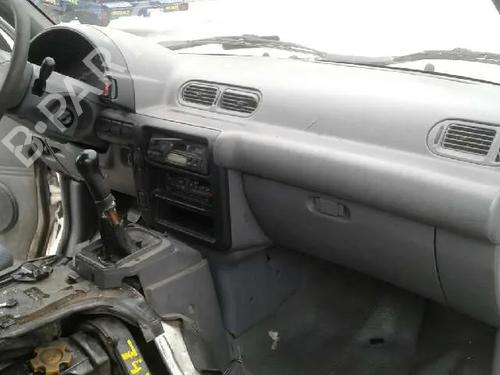 Starter NISSAN SERENA (C23)  | BP17990887M8 