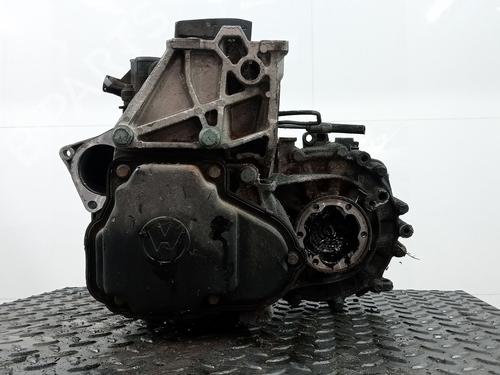 Gearkasse AUDI A3 (8L1)  | BP29449634M3 