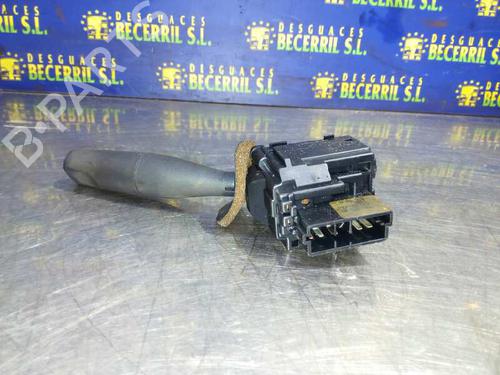 Used Steering column stalk CITROËN SAXO (S0, S1) [1996-2004]  16167849