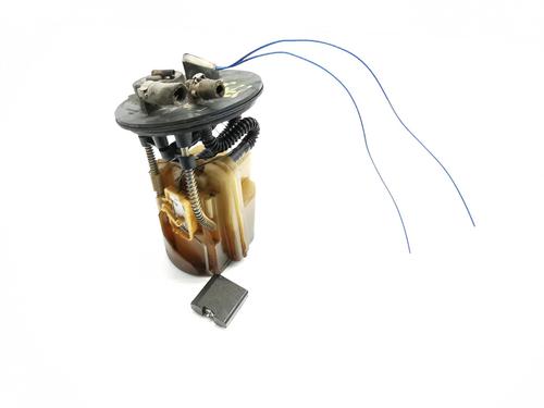 Used Fuel pump MERCEDES-BENZ A-CLASS (W168) [1997-2005]  26503174