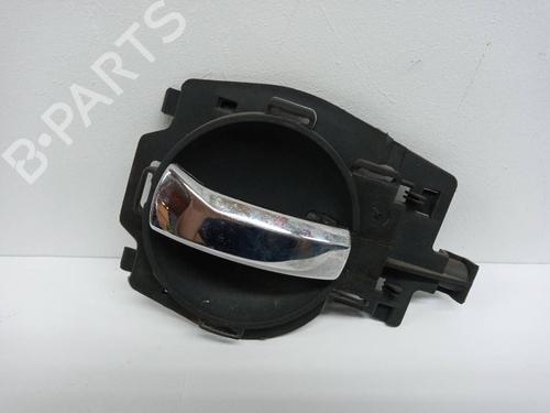 Used Front right interior door handle CITROËN C3 I (FC_, FN_) 1.4 HDi (70 hp) 8478625